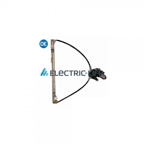 ZR RN129 R ZR RN129 R