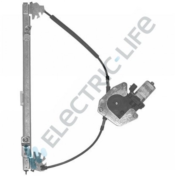 ZR RN40 L