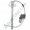 ZR RN41 L