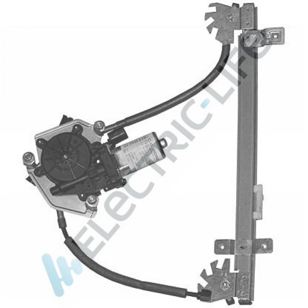 ZR RN45 R