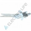 ZR RN47 R