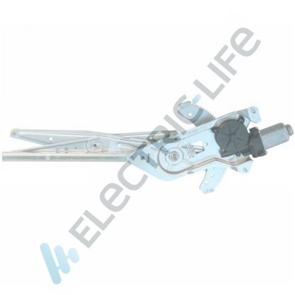 ZR RN47 L