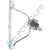 ZR RN49 R