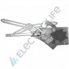 ZR RN52 L