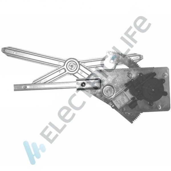 ZR RN52 R