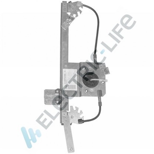 ZR RN704 R