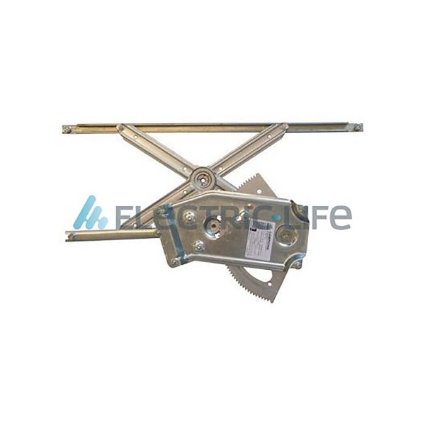 ZR RN710 L