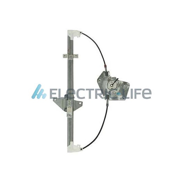ZR RN720 L