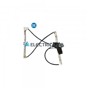 ZR RNO118 L C