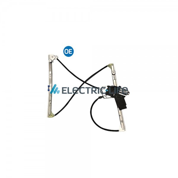ZR RNO118 L C ZR RNO118 L C