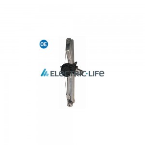 ZR RNO120 L C
