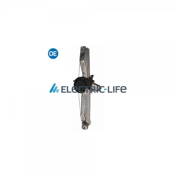 ZR RNO120 L C ZR RNO120 L C