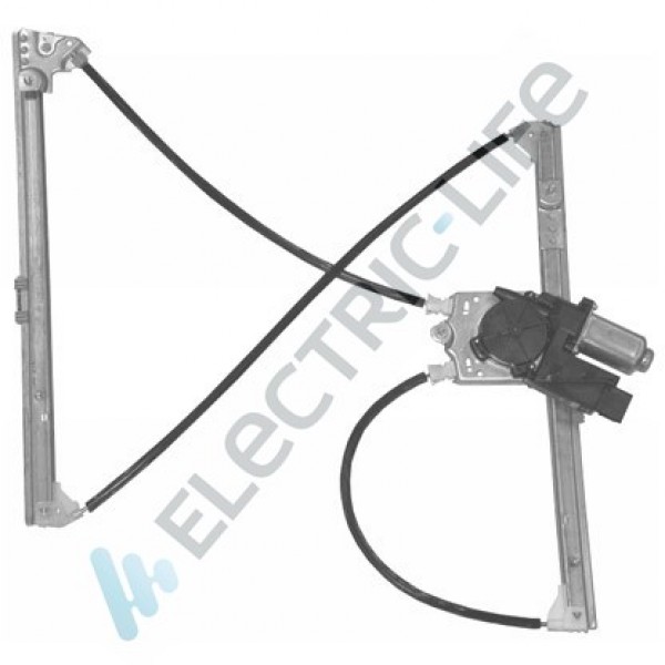 ZR RNO57 R C