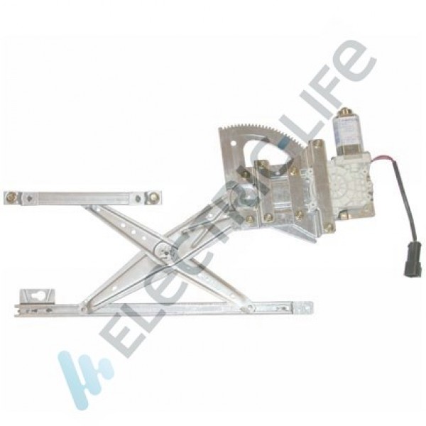 ZR RV15 L
