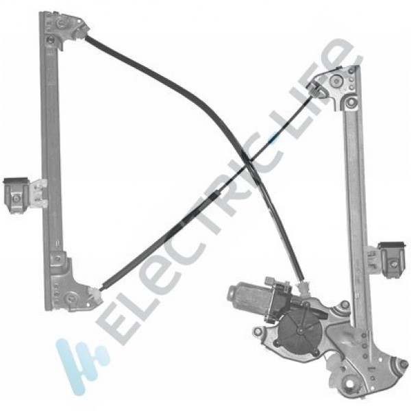 ZR RV24 L