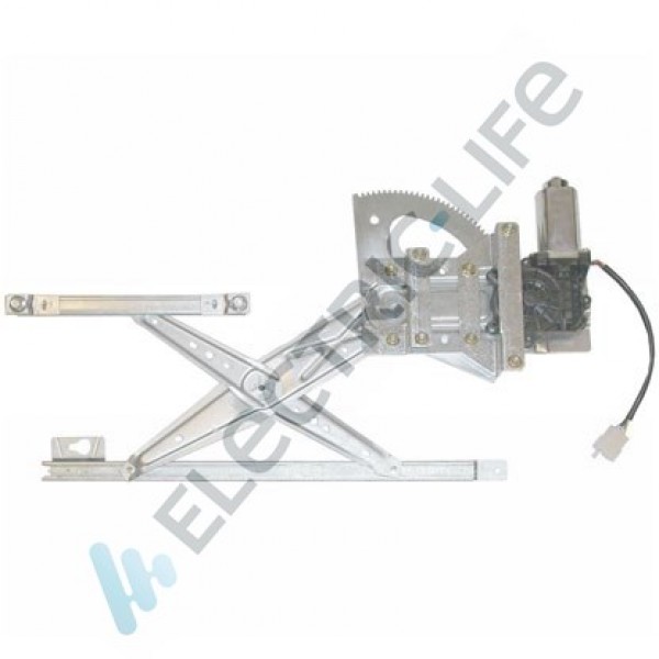 ZR RVO15 R C