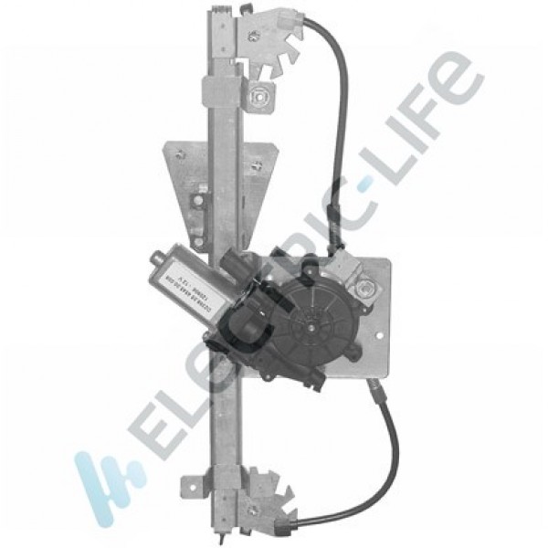 ZR SB12 R