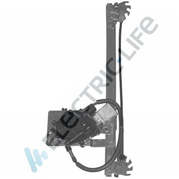 ZR SB14 R