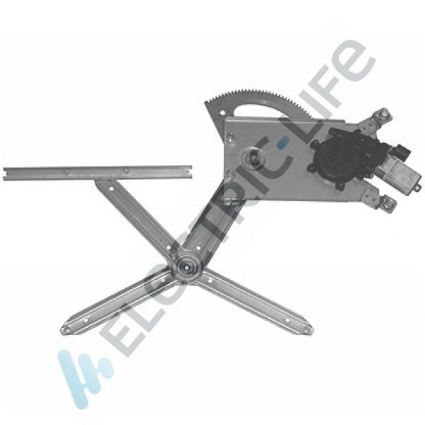 ZR SB15 L