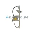 ZR SB702 R