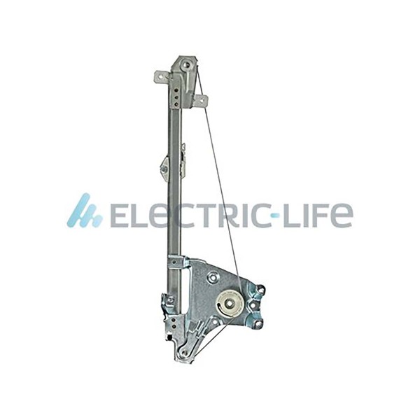 ZR SB703 L