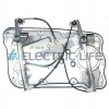ZR SK503 L