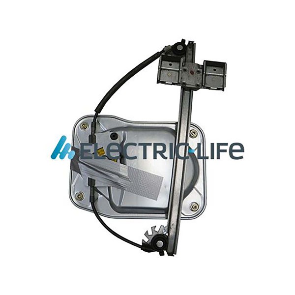ZR SK505 R