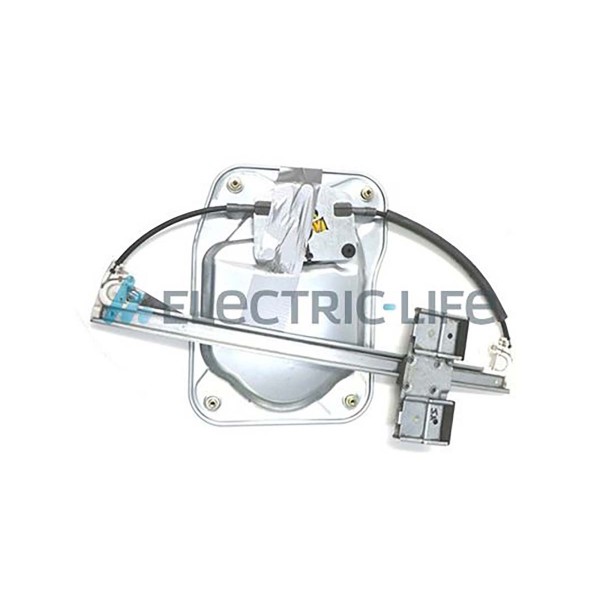 ZR SK506 L