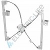 ZR SK703 L