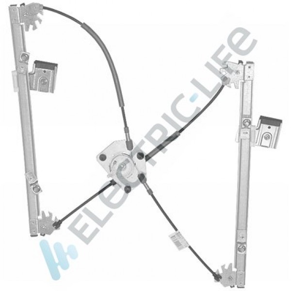 ZR SK703 L