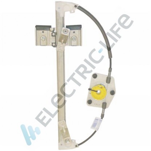 ZR SK706 L