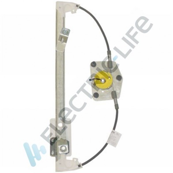 ZR SK708 L