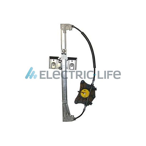 ZR SK709 L