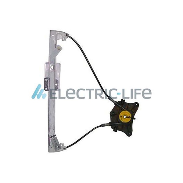 ZR SK710 L