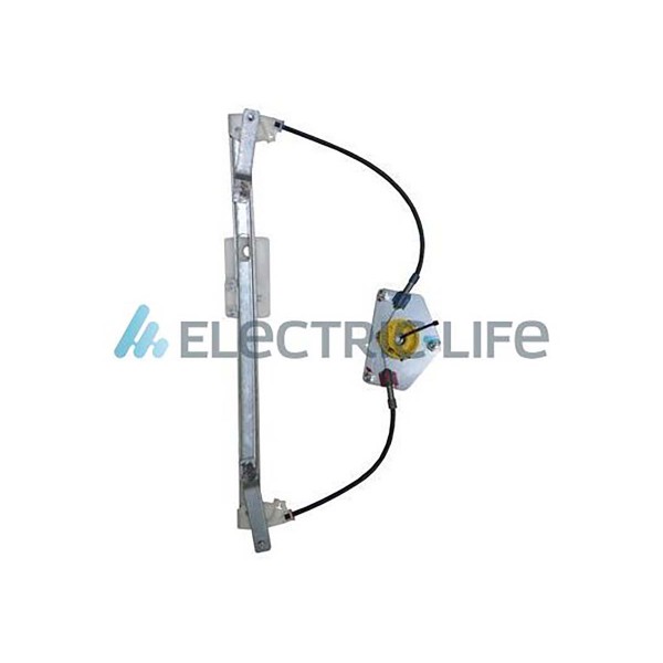 ZR SK712 L