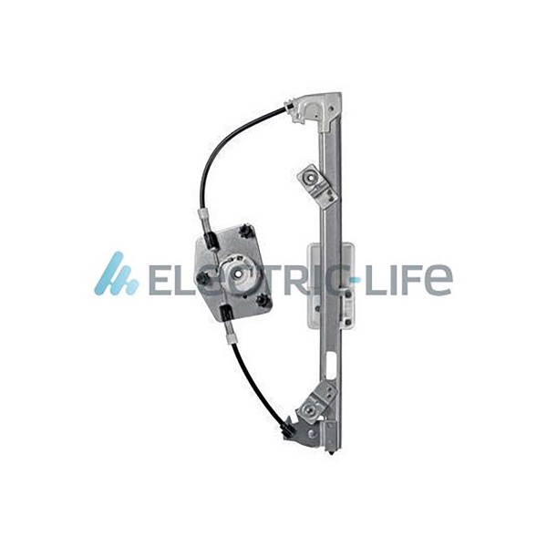 ZR SK713 L