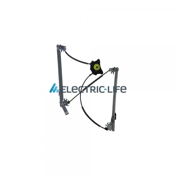ZR SK727 L ZR SK727 L