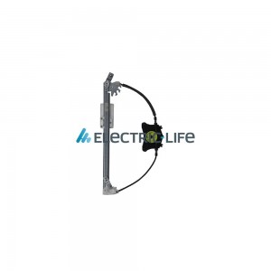 ZR SK728 L