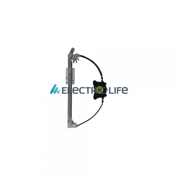ZR SK728 L ZR SK728 L