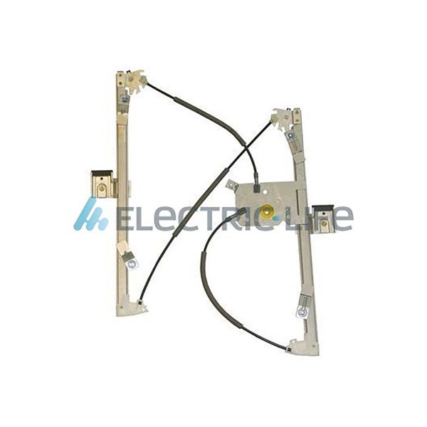 ZR SY701 L