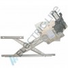 ZR TY116 L