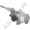 ZR TY132 L