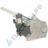 ZR TY136 L