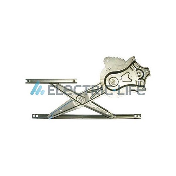 ZR TY712 L