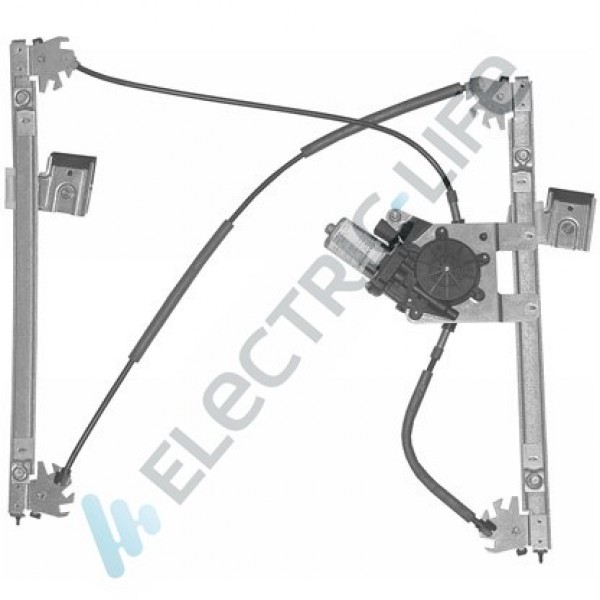 ZR VK27 L B