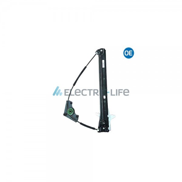 ZR VK776 L ZR VK776 L