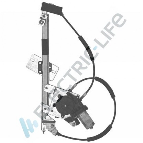 ZR VL18 R