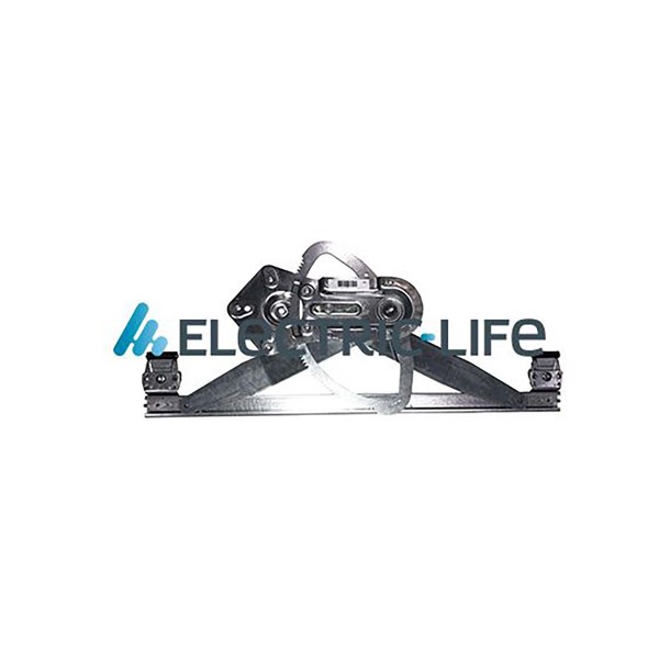 ZR VL701 L