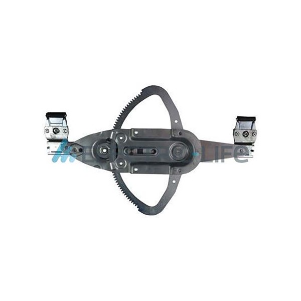 ZR VL703 L