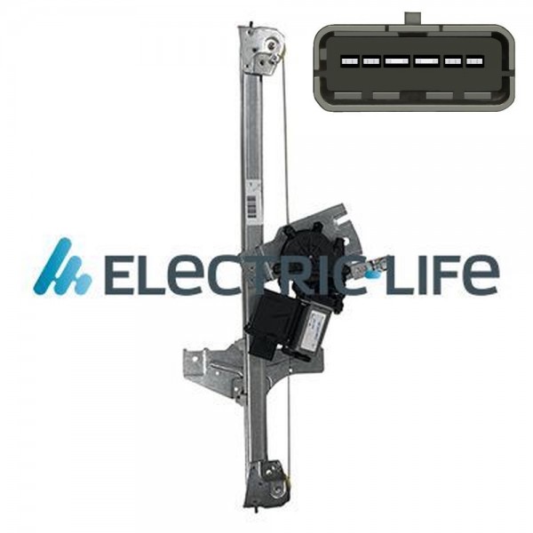 ZR CTO55 L C